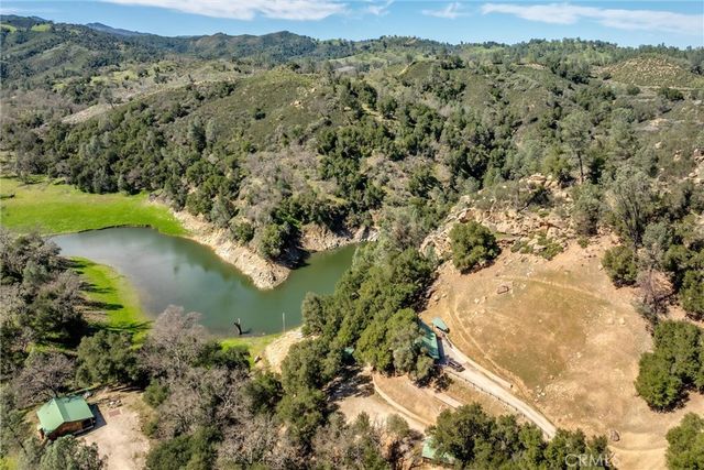 5765 Dago Lane, Paso Robles, CA 93446