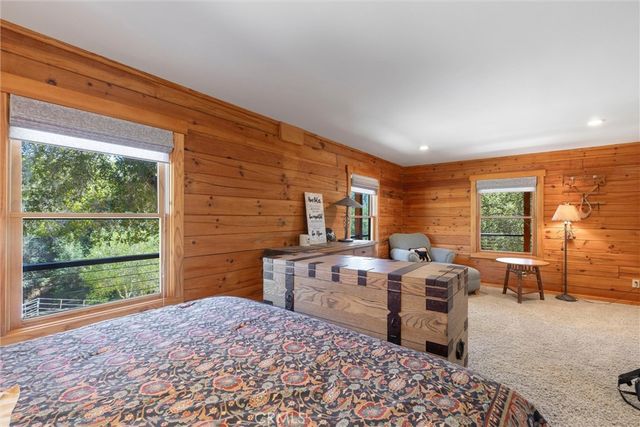 5765 Dago Lane, Paso Robles, CA 93446