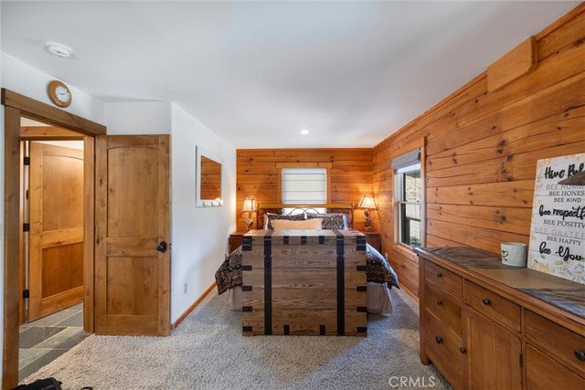 5765 Dago Lane, Paso Robles, CA 93446