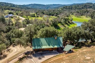 5765 Dago Lane, Paso Robles, CA 93446