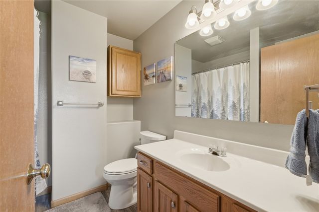 3415 Queen Drive SW D, Cedar Rapids, IA 52404