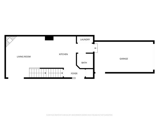 3415 Queen Drive SW D, Cedar Rapids, IA 52404