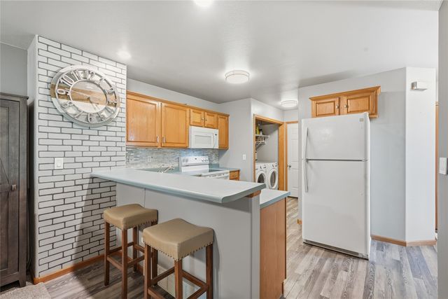 3415 Queen Drive SW D, Cedar Rapids, IA 52404