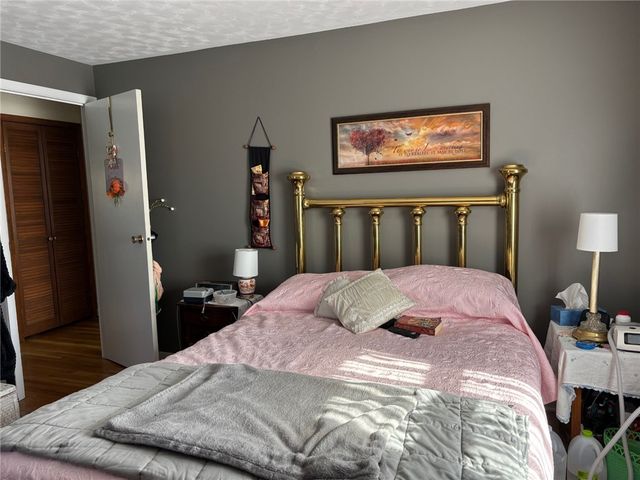 5 Seneca Street, Sidney, NY 13838