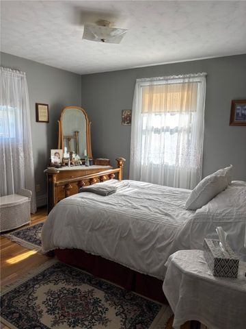 5 Seneca Street, Sidney, NY 13838