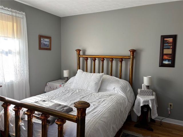 5 Seneca Street, Sidney, NY 13838