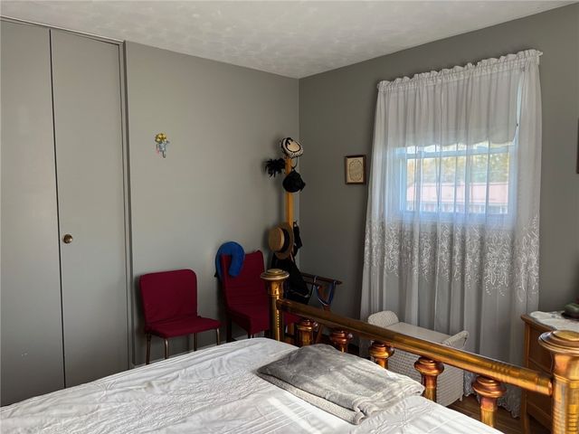 5 Seneca Street, Sidney, NY 13838