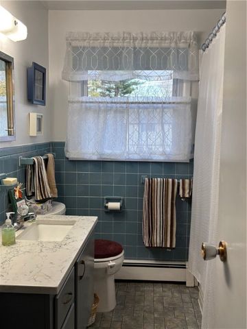 5 Seneca Street, Sidney, NY 13838