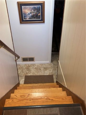 5 Seneca Street, Sidney, NY 13838