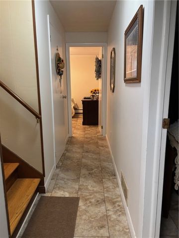 5 Seneca Street, Sidney, NY 13838