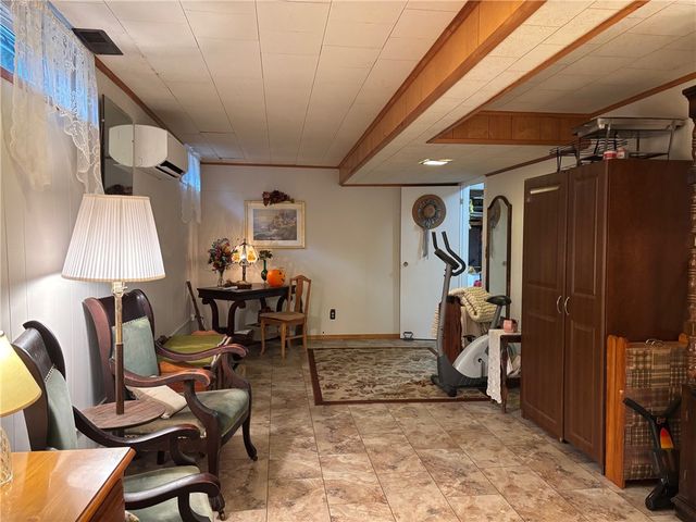 5 Seneca Street, Sidney, NY 13838