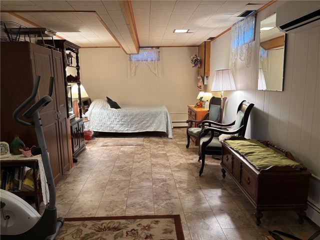 5 Seneca Street, Sidney, NY 13838