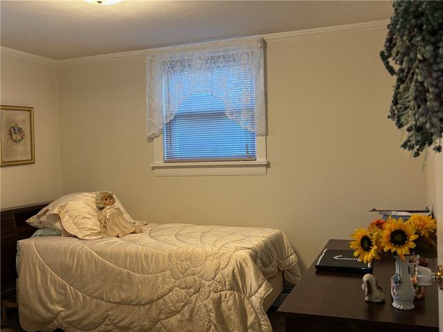 5 Seneca Street, Sidney, NY 13838