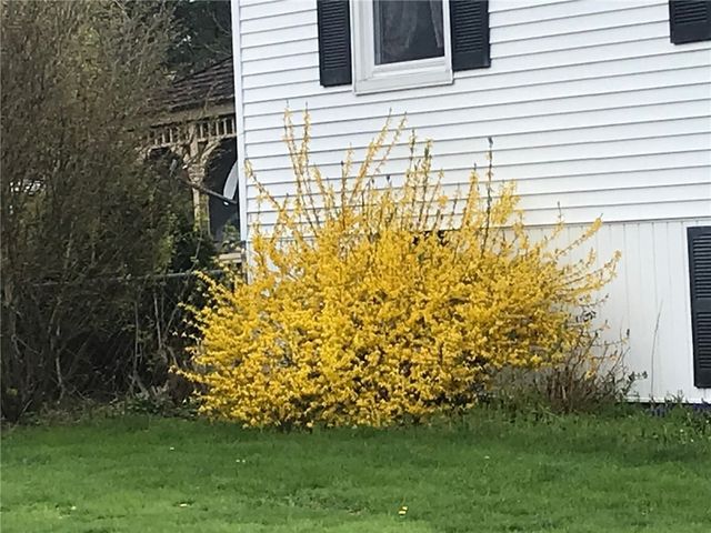 5 Seneca Street, Sidney, NY 13838