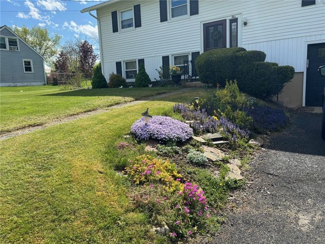 5 Seneca Street, Sidney, NY 13838