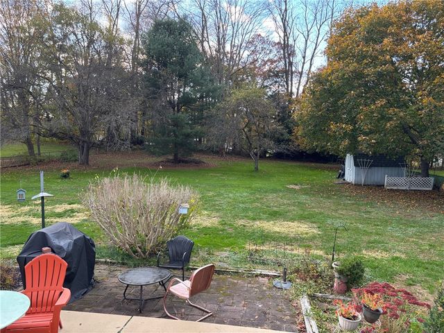 5 Seneca Street, Sidney, NY 13838