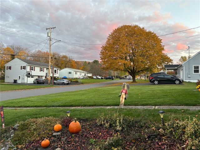 5 Seneca Street, Sidney, NY 13838