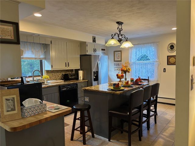 5 Seneca Street, Sidney, NY 13838