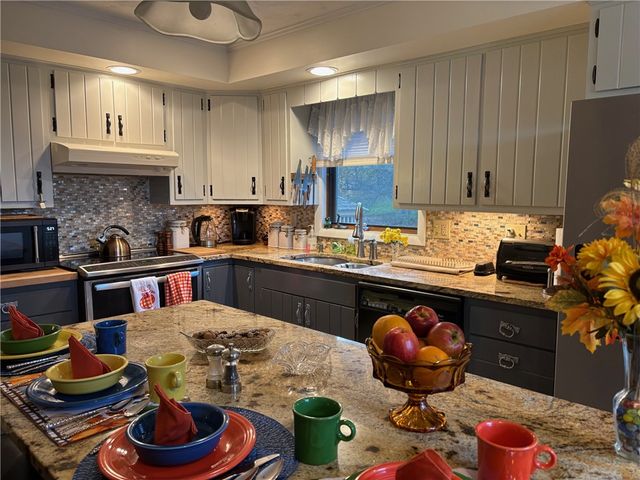 5 Seneca Street, Sidney, NY 13838