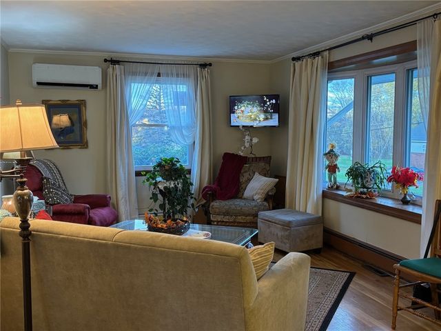 5 Seneca Street, Sidney, NY 13838