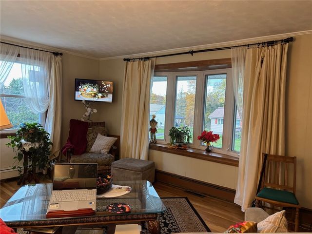 5 Seneca Street, Sidney, NY 13838