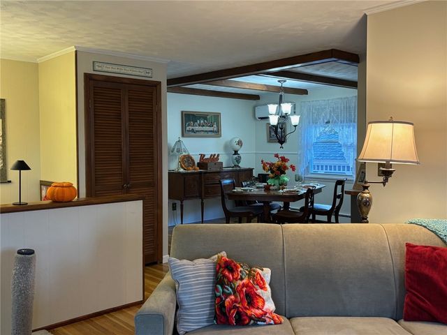 5 Seneca Street, Sidney, NY 13838