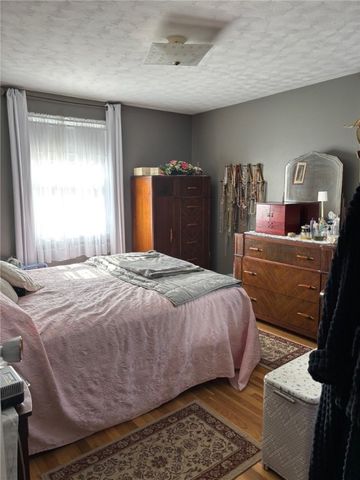 5 Seneca Street, Sidney, NY 13838