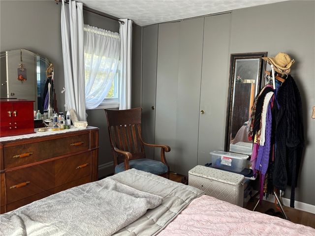 5 Seneca Street, Sidney, NY 13838