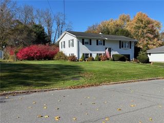 5 Seneca Street, Sidney, NY 13838