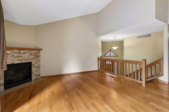 12526 Parkwood Drive, Burnsville, MN 55337