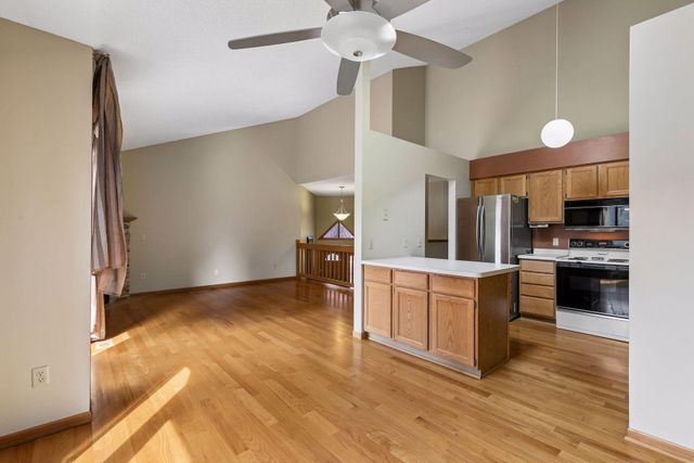 12526 Parkwood Drive, Burnsville, MN 55337