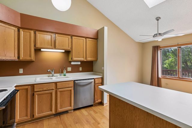 12526 Parkwood Drive, Burnsville, MN 55337