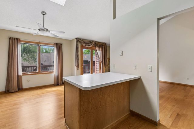 12526 Parkwood Drive, Burnsville, MN 55337