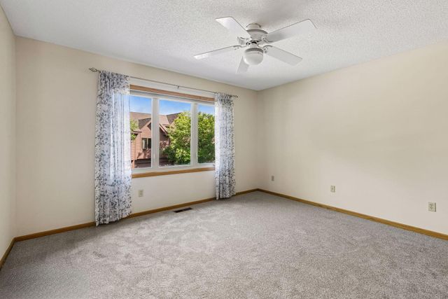 12526 Parkwood Drive, Burnsville, MN 55337