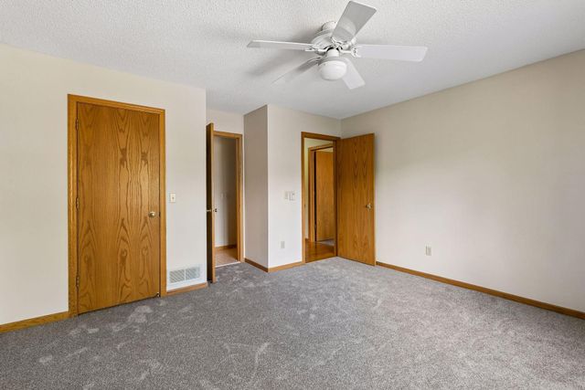 12526 Parkwood Drive, Burnsville, MN 55337