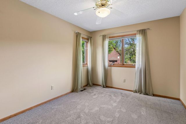 12526 Parkwood Drive, Burnsville, MN 55337