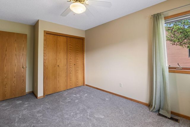 12526 Parkwood Drive, Burnsville, MN 55337