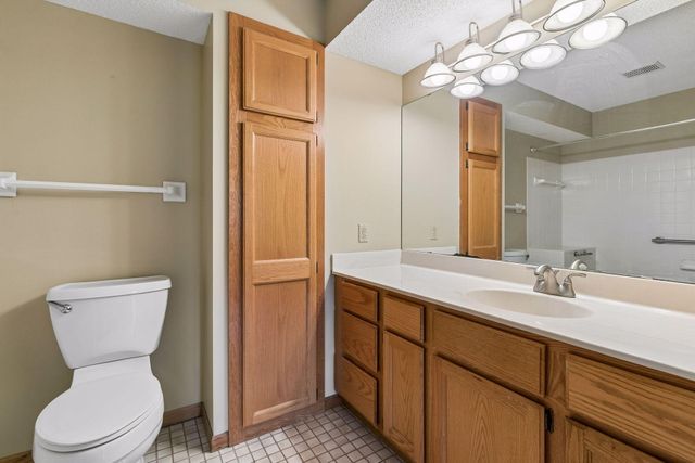 12526 Parkwood Drive, Burnsville, MN 55337