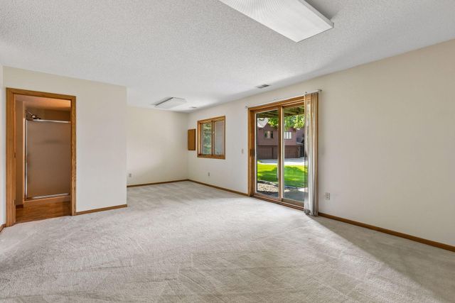 12526 Parkwood Drive, Burnsville, MN 55337