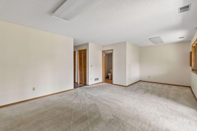 12526 Parkwood Drive, Burnsville, MN 55337