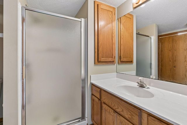 12526 Parkwood Drive, Burnsville, MN 55337