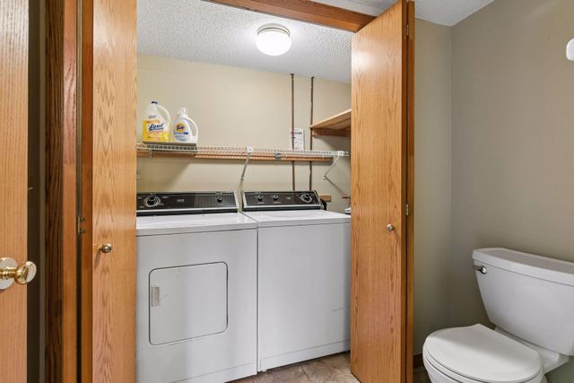 12526 Parkwood Drive, Burnsville, MN 55337