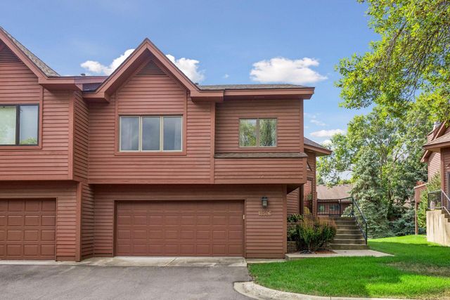 12526 Parkwood Drive, Burnsville, MN 55337