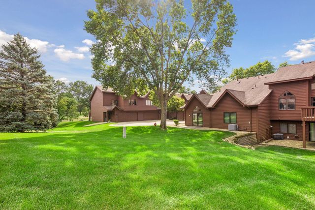 12526 Parkwood Drive, Burnsville, MN 55337