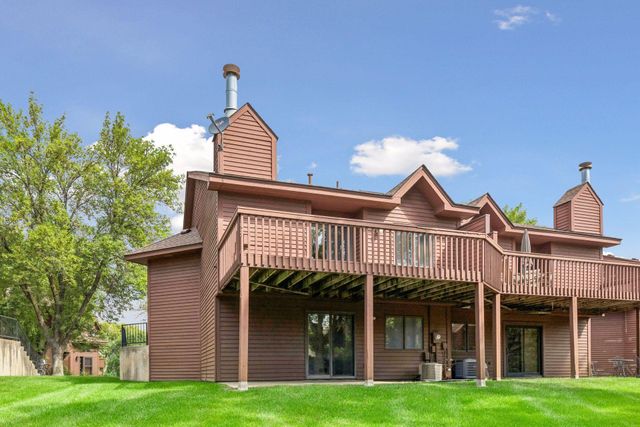 12526 Parkwood Drive, Burnsville, MN 55337