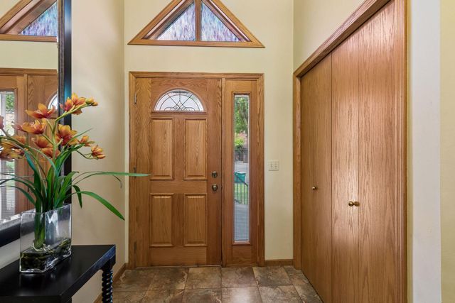 12526 Parkwood Drive, Burnsville, MN 55337