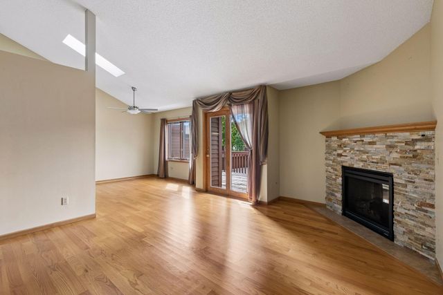 12526 Parkwood Drive, Burnsville, MN 55337