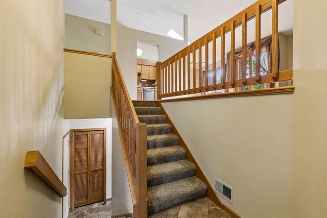 12526 Parkwood Drive, Burnsville, MN 55337