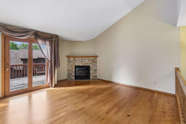 12526 Parkwood Drive, Burnsville, MN 55337