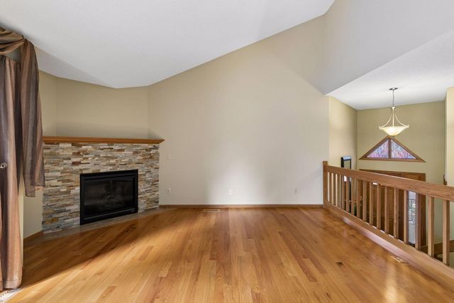 12526 Parkwood Drive, Burnsville, MN 55337